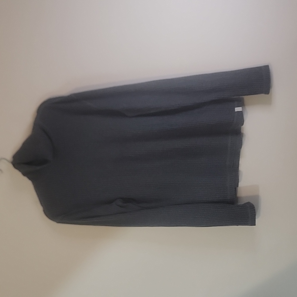 Standard Cloth women's shirt
